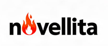 nuvellita.com